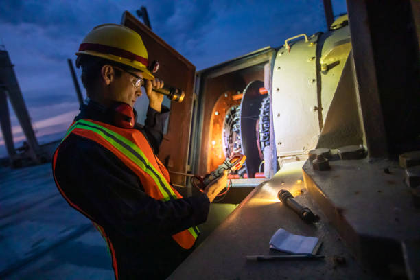 Best Electrical Troubleshooting Services  in Cimarron, KS